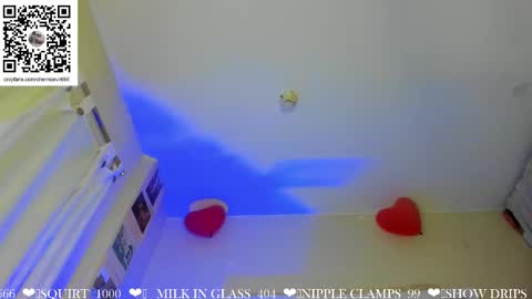 Allyss online show from March 3, 2025, 6:04 am