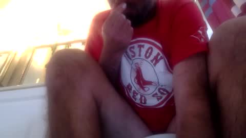 Snapshot of cherokeebatman88 chatting on February 5, 2026, 7:07 pm cherokeebatman88 online show from February 5, 2026, 7:07 pm