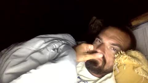 Snapshot of cherokeebatman88 chatting on March 15, 2026, 8:20 am cherokeebatman88 online show from March 15, 2026, 8:20 am