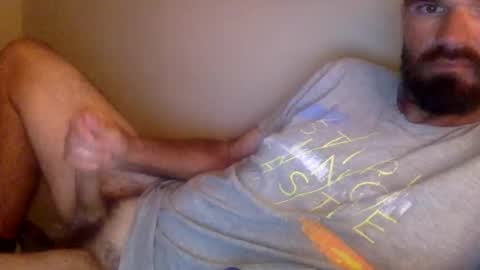 Snapshot of cherokeebatman88 chatting on March 18, 2026, 2:53 pm cherokeebatman88 online show from March 18, 2026, 2:53 pm