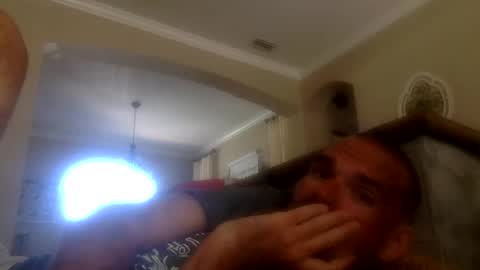 Snapshot of cherokeebatman88 chatting on March 22, 2026, 5:27 pm cherokeebatman88 online show from March 22, 2026, 5:27 pm