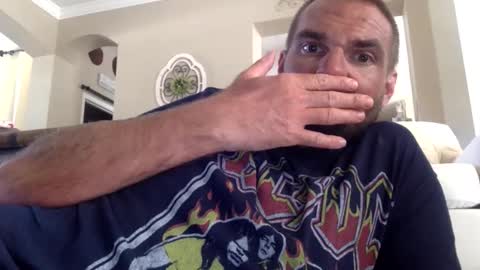 Snapshot of cherokeebatman88 chatting on April 12, 2026, 5:29 pm cherokeebatman88 online show from April 12, 2026, 5:29 pm