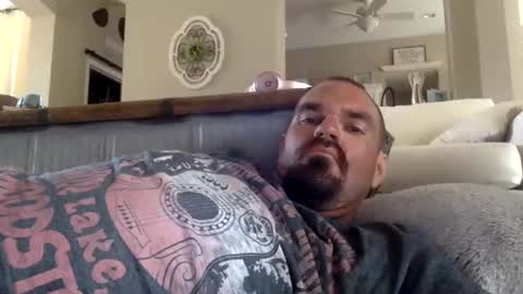 Snapshot of cherokeebatman88 chatting on June 1, 2026, 9:05 pm cherokeebatman88 online show from June 1, 2026, 9:05 pm