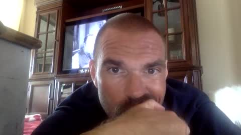 Snapshot of cherokeebatman88 chatting on June 2, 2026, 9:39 pm cherokeebatman88 online show from June 2, 2026, 9:39 pm