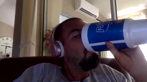 Snapshot of cherokeebatman88 chatting on June 5, 2026, 4:02 pm cherokeebatman88 online show from June 5, 2026, 4:02 pm