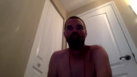Snapshot of cherokeebatman88 chatting on June 15, 2026, 9:17 pm cherokeebatman88 online show from June 15, 2026, 9:17 pm