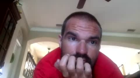 Snapshot of cherokeebatman88 chatting on June 16, 2026, 12:30 pm cherokeebatman88 online show from June 16, 2026, 12:30 pm
