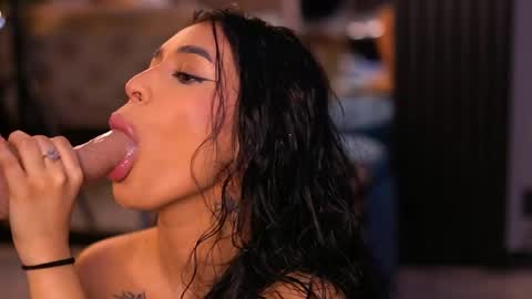 Cherry online show from May 23, 2026, 6:51 am