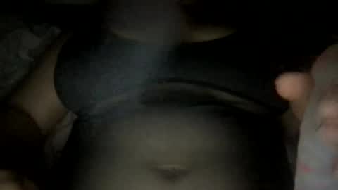 Snapshot of cherrieontop chatting on February 7, 2026, 8:51 am Cherrie online show from February 7, 2026, 8:51 am