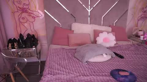 Ami online show from June 30, 2026, 2:23 am