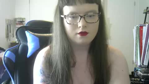 Snapshot of cherrrysummers chatting on December 29, 2024, 6:56 am cherrrysummers online show from December 29, 2024, 6:56 am