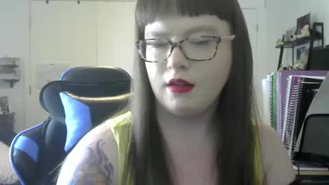 Snapshot of cherrrysummers chatting on January 23, 2025, 9:08 am cherrrysummers online show from January 23, 2025, 9:08 am