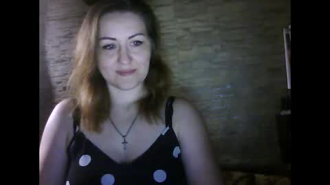 cherry04383 online show from March 29, 2026, 2:55 am