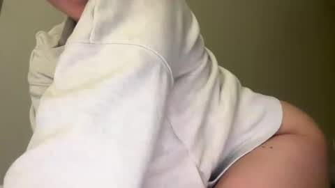 cherry7_7 online show from November 24, 2025, 5:51 am