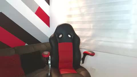 Cherry  online show from February 27, 2026, 7:03 pm