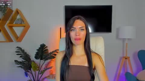 Cherry  Kiss online show from April 6, 2026, 5:52 am