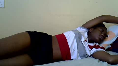Snapshot of cherry_baby6 chatting on June 13, 2026, 8:23 am cherry_baby6 online show from June 13, 2026, 8:23 am