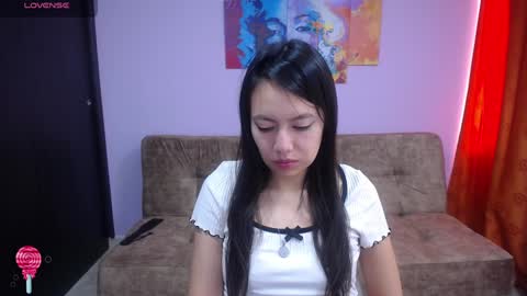 Allison online show from December 6, 2024, 1:00 pm