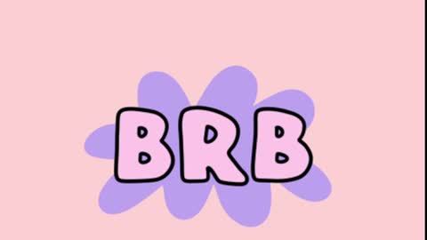 Allison online show from December 7, 2024, 4:47 pm