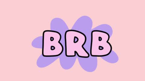 Allison online show from January 16, 2025, 4:38 am