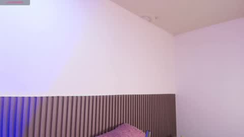 C H E R R Y  online show from January 13, 2026, 11:26 am