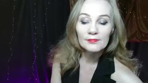 thanks guys see you tomorrow online show from December 19, 2025, 8:10 am