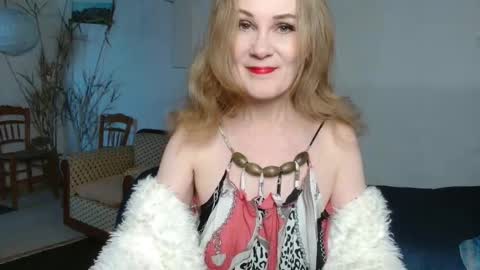 thanks guys see you tomorrow online show from February 3, 2026, 2:44 pm