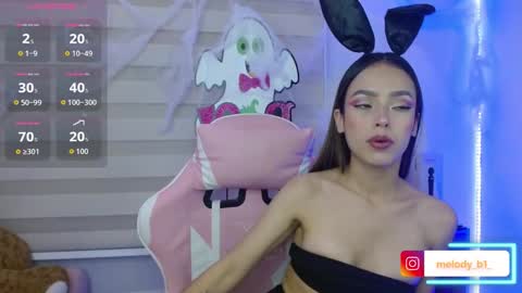 cherry_butterfly online show from October 9, 2025, 1:14 am