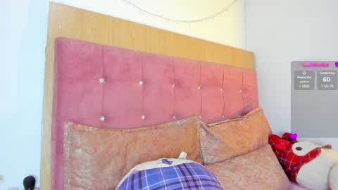 Lara 3 online show from December 3, 2024, 3:20 am