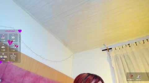 Lara 3 online show from December 18, 2024, 9:58 am