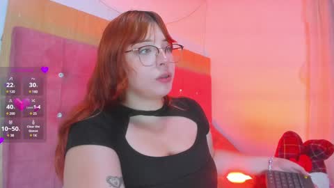 Lara 3 online show from December 21, 2024, 7:03 am