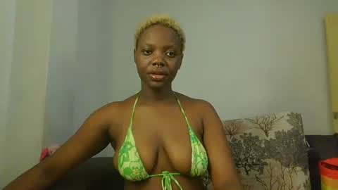 Snapshot of cherry_charm1 chatting on February 23, 2026, 5:32 pm Fafa online show from February 23, 2026, 5:32 pm