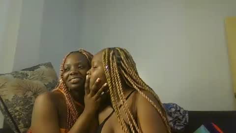 Snapshot of cherry_charm1 chatting on March 2, 2026, 2:02 pm Fafa online show from March 2, 2026, 2:02 pm