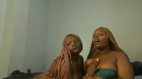 Fafa online show from March 8, 2026, 2:21 pm