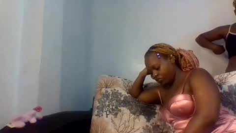 Fafa online show from March 16, 2026, 7:45 am