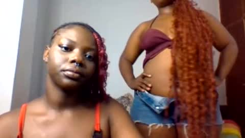 Fafa online show from April 14, 2026, 1:11 am