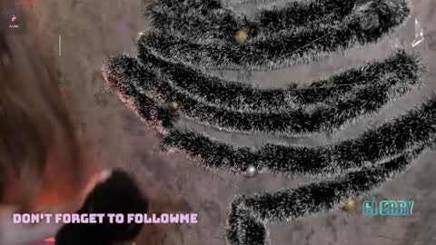 Snapshot of cherry_copper chatting on December 18, 2025, 12:33 pm cherryl online show from December 18, 2025, 12:33 pm