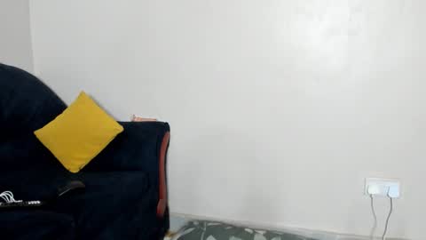 cherry_falls online show from January 31, 2026, 7:12 pm