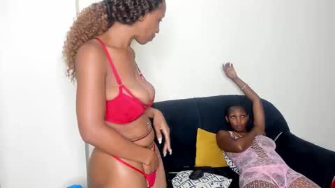 cherry_falls online show from March 16, 2026, 7:29 pm