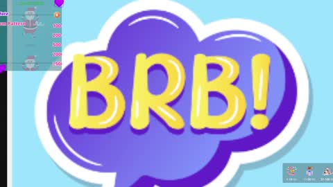 Snapshot of cherry_glam chatting on December 13, 2024, 7:36 am I.G online show from December 13, 2024, 7:36 am