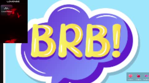 Snapshot of cherry_glam chatting on January 18, 2025, 7:17 am I.G online show from January 18, 2025, 7:17 am