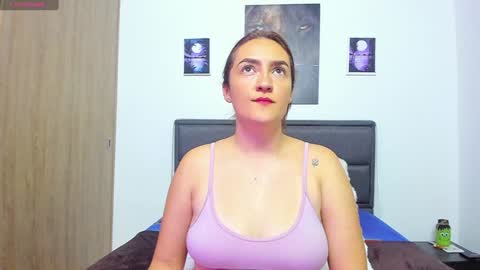 Snapshot of cherry_glam chatting on January 19, 2025, 4:22 am I.G online show from January 19, 2025, 4:22 am