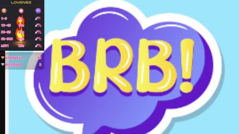 Snapshot of cherry_glam chatting on January 25, 2025, 7:17 am I.G online show from January 25, 2025, 7:17 am