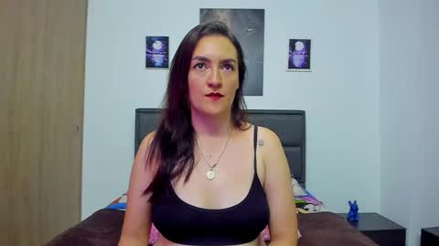 Snapshot of cherry_glam chatting on March 3, 2026, 3:01 am I.G online show from March 3, 2026, 3:01 am