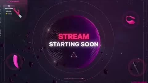 Snapshot of cherry_glo chatting on November 19, 2025, 8:47 am cherry_glo online show from November 19, 2025, 8:47 am