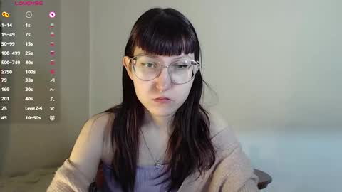 Snapshot of cherry_hazzze chatting on December 12, 2024, 5:48 pm Cheryl online show from December 12, 2024, 5:48 pm