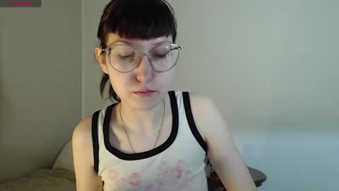 Snapshot of cherry_hazzze chatting on December 13, 2024, 2:05 pm Cheryl online show from December 13, 2024, 2:05 pm