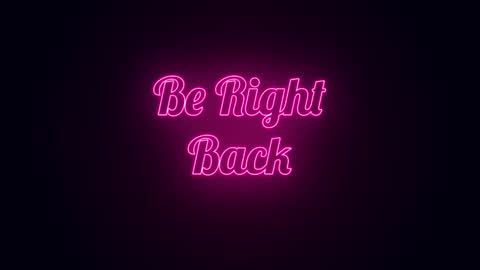 Snapshot of cherry_hazzze chatting on March 5, 2025, 7:17 pm Cheryl online show from March 5, 2025, 7:17 pm