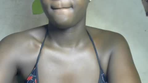 Ruth online show from February 17, 2026, 8:55 am