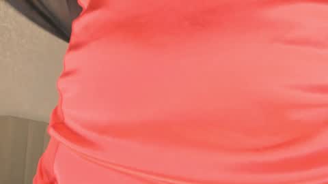 misaki  online show from January 3, 2025, 1:05 am